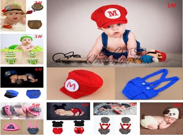 latest crochet baby pography props knitted baby boy girl coming home outfits crochet baby cartoon hats newborn costume 1set8665131, Yellow
latest crochet baby pography props knitted baby boy girl coming home outfits crochet baby cartoon hats newborn costume 1set8665131, Yellow