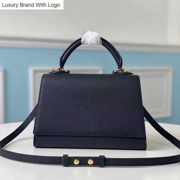 bag handbags shoulder bags delicate knockoff designer crossbody bag twist one handle pm 25cm genuine leathe hand bag m57093 yl067 03yk, Black
bag handbags shoulder bags delicate knockoff designer crossbody bag twist one handle pm 25cm genuine leathe hand bag m57093 yl067 03yk, Black