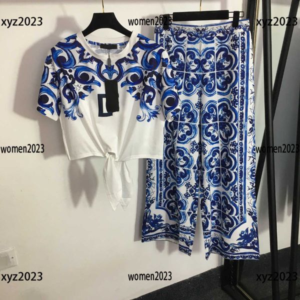 womens designer clothing solid color minimalist dress set two piece dress short sleeved and letter printed long skirt, White
womens designer clothing solid color minimalist dress set two piece dress short sleeved and letter printed long skirt, White