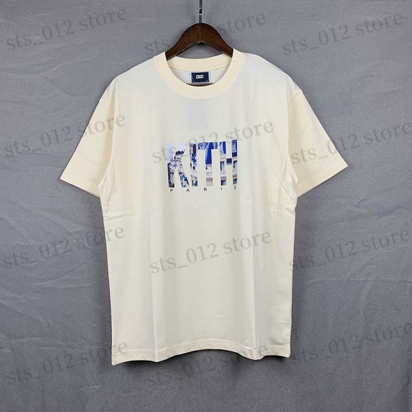 men's t-shirts summer trend brand casual tee street oversize loose paris city print for men and women t230412, White;black
men's t-shirts summer trend brand casual tee street oversize loose paris city print for men and women t230412, White;black