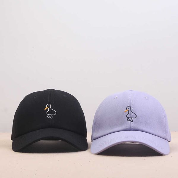 ball caps casual couple duck tongue cap duck embroidered baseball cap outdoor sun hat summer leisure sun hat p230412, Blue;gray
ball caps casual couple duck tongue cap duck embroidered baseball cap outdoor sun hat summer leisure sun hat p230412, Blue;gray