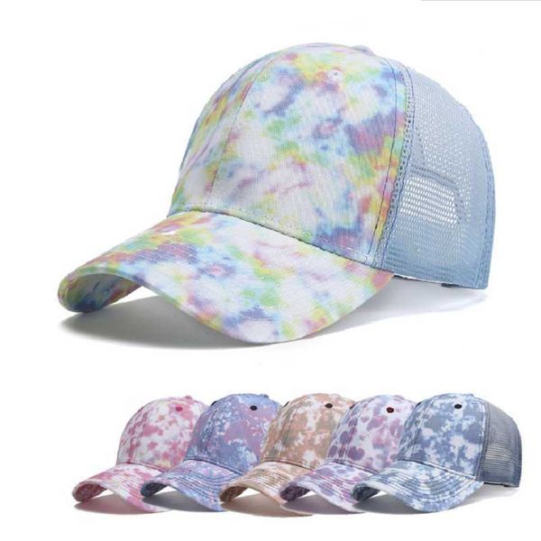 ball caps 2021 women's ponytail baseball cap lady snapbk summer mesh hat female fashion hip hop hats casual adjustable outdoor bone p23, Blue;gray
ball caps 2021 women's ponytail baseball cap lady snapbk summer mesh hat female fashion hip hop hats casual adjustable outdoor bone p23, Blue;gray