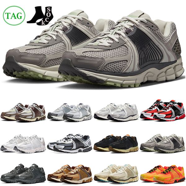 vomero 5 running shoes for men women anthracite vast grey pn dust black sesame oatmeal mens trainers womens outdoor sports sneakers ale
vomero 5 running shoes for men women anthracite vast grey pn dust black sesame oatmeal mens trainers womens outdoor sports sneakers ale