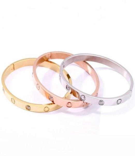 4mm thin silver bracelets bangles for women men titanium steel gold screwdriver bracelets lovers bracelet no box 1619cm4442651, Black
4mm thin silver bracelets bangles for women men titanium steel gold screwdriver bracelets lovers bracelet no box 1619cm4442651, Black