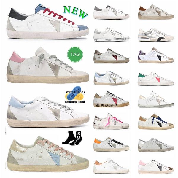 luxury italian dirty shoe casual shoe dupe platform dupe sneakers hi star do old shoes mens womens new white leather flat designer famous dh, Black
luxury italian dirty shoe casual shoe dupe platform dupe sneakers hi star do old shoes mens womens new white leather flat designer famous dh, Black