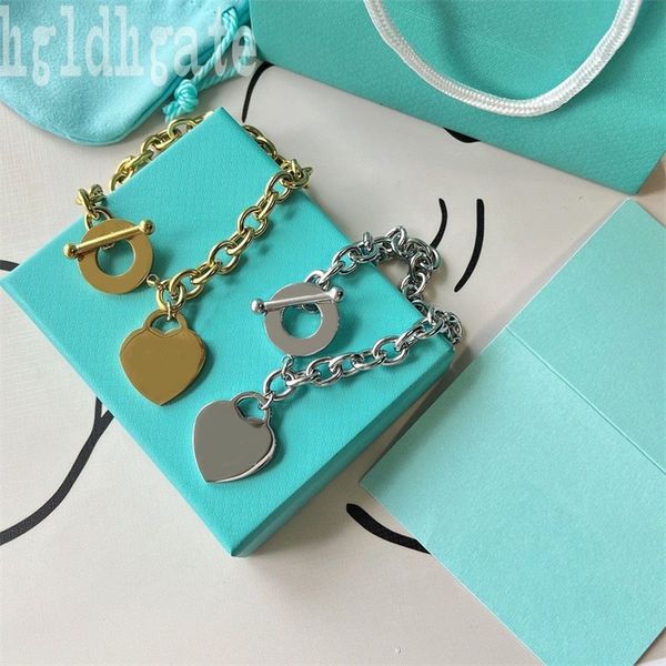 plated silver bracelet letters thick luxury bracelets for lady party fashion accessories with pin buckle charm cjeweler women bracelet solid, Golden;silver
plated silver bracelet letters thick luxury bracelets for lady party fashion accessories with pin buckle charm cjeweler women bracelet solid, Golden;silver