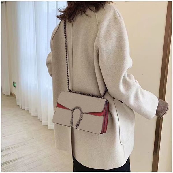 delicate designer bags beige brown shoulder bag for girlfriend birthday gifts with long cuban link chains convenient mini size the totes bag
delicate designer bags beige brown shoulder bag for girlfriend birthday gifts with long cuban link chains convenient mini size the totes bag