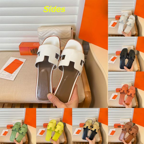 women perforated slippers designer sandals luxury platform slide hollow pattern slippers transparent materials sandal rubber flats slipper w, Black
women perforated slippers designer sandals luxury platform slide hollow pattern slippers transparent materials sandal rubber flats slipper w, Black