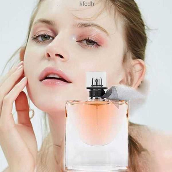 delivery incense original perfume for women woman deodor lady long lasting fragrancesde07
delivery incense original perfume for women woman deodor lady long lasting fragrancesde07