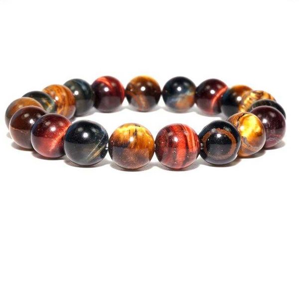 chakras bracelet vente en gros de cristaux en vrac bracelets en gros bracelet tricolore en oeil de tigre bracelet perl, Black
chakras bracelet vente en gros de cristaux en vrac bracelets en gros bracelet tricolore en oeil de tigre bracelet perl, Black