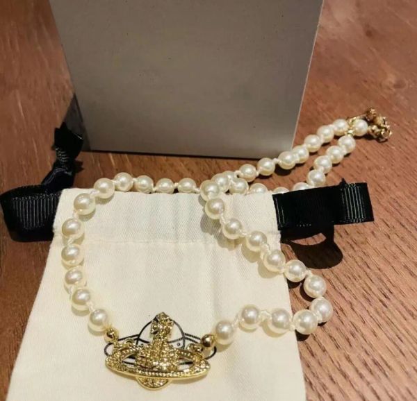 Fashion Designer Women Necklace Trendy Jewelry Couple Necklace Fashion Jewelry Custom Chain Elegant Heart Pendant Necklace925 Silver Necklace Christmas Gift
Fashion Designer Women Necklace Trendy Jewelry Couple Necklace Fashion Jewelry Custom Chain Elegant Heart Pendant Necklace925 Silver Necklace Christmas Gift