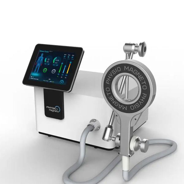 pmst magneto ring therapy physio extracorporeal magnetotransduction field therapy (emtt) physiotherapy physical equipment
pmst magneto ring therapy physio extracorporeal magnetotransduction field therapy (emtt) physiotherapy physical equipment