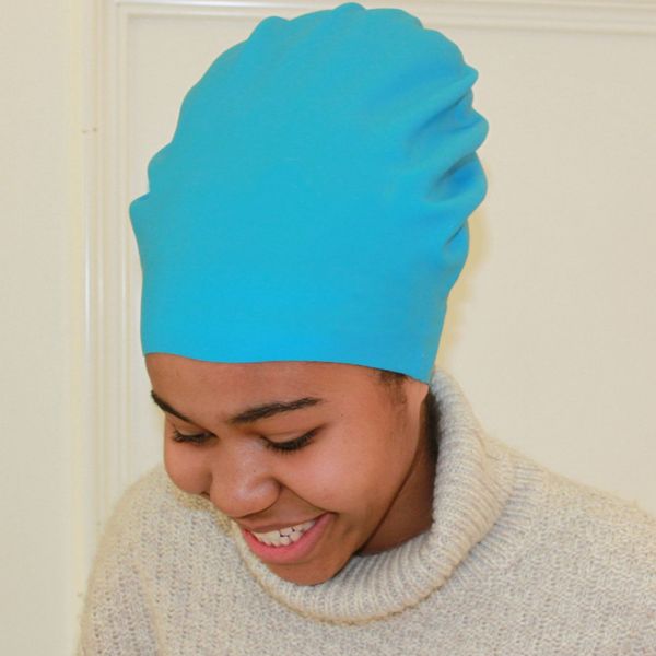 swimming caps silicone large swimming cap for long hair braid waterproof women men ladies diving hood hat loose head african over size 23041
swimming caps silicone large swimming cap for long hair braid waterproof women men ladies diving hood hat loose head african over size 23041