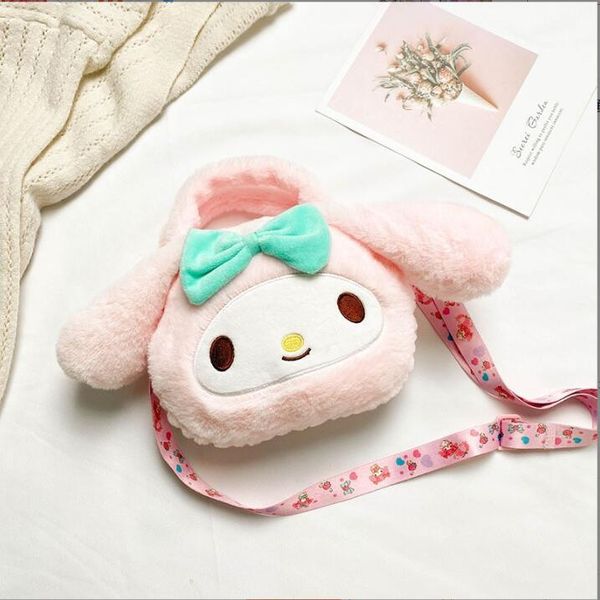 women bags handbags ladies designer composite bags lady clutch bag shoulder tote female purse wallet handbag 280
women bags handbags ladies designer composite bags lady clutch bag shoulder tote female purse wallet handbag 280