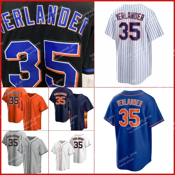 35 justin verlander baseball jerseys verlander 35 blue orange grey white mens stitched houston jersey all stitched mens shirts short sleeve, Blue;black
35 justin verlander baseball jerseys verlander 35 blue orange grey white mens stitched houston jersey all stitched mens shirts short sleeve, Blue;black