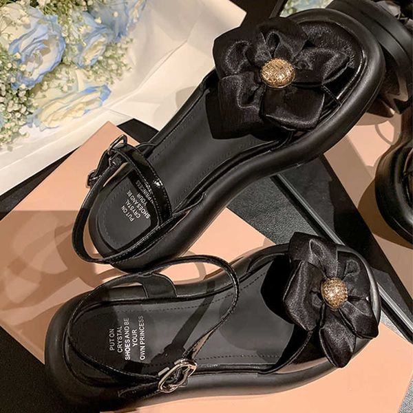 sandals summer women sandals flower platform shoes casual 2023 new fashion designer cozy sports ladies slippers slingbacks women slides, Black
sandals summer women sandals flower platform shoes casual 2023 new fashion designer cozy sports ladies slippers slingbacks women slides, Black