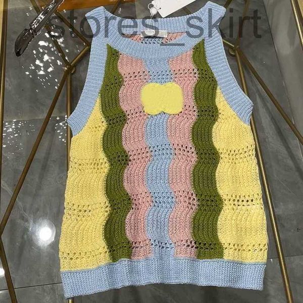 women's tanks & camis designer vest woolen yarn colorful classic jungle style casual ladies camis elastic tank letter print tees y8im, White
women's tanks & camis designer vest woolen yarn colorful classic jungle style casual ladies camis elastic tank letter print tees y8im, White