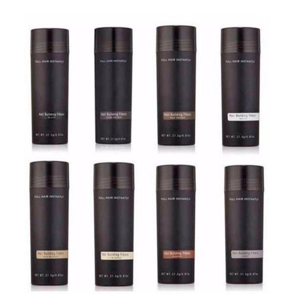 drop hair building fibers 275g hair thinning concealer instant keratin powder black spray applicator pikk3906208
drop hair building fibers 275g hair thinning concealer instant keratin powder black spray applicator pikk3906208