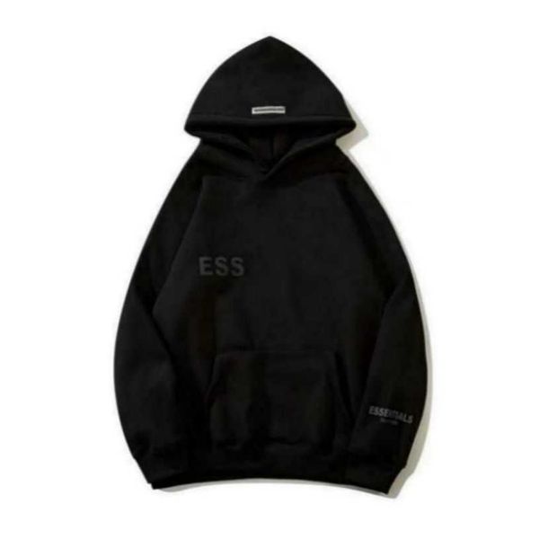 womens designer essentail hoodies sweatershirts suits streetwear pullover clothing loose hooded jumper oversized high new td09, Black
womens designer essentail hoodies sweatershirts suits streetwear pullover clothing loose hooded jumper oversized high new td09, Black