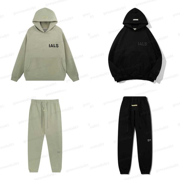 hooded tracksuit sweatsuit fashion brand hoodie sweatpants tracksuits chest letters hooded sweatshirt pants set male track suit, Gray
hooded tracksuit sweatsuit fashion brand hoodie sweatpants tracksuits chest letters hooded sweatshirt pants set male track suit, Gray