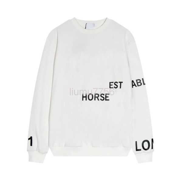 pullovers hoodies women designer mens sweatshirt men jumpers letters printed long sleeve hoodie sweater fashion homme clothing s-2xl 6 o0yt, Black
pullovers hoodies women designer mens sweatshirt men jumpers letters printed long sleeve hoodie sweater fashion homme clothing s-2xl 6 o0yt, Black