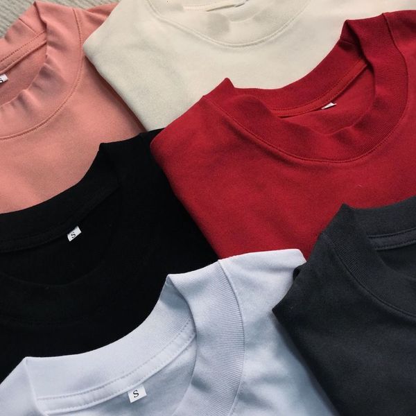 men's tshirts zhcth store 1 cotton white tshirt oversize men causal oneck basic tshirt male us euro size 23412, White;black
men's tshirts zhcth store 1 cotton white tshirt oversize men causal oneck basic tshirt male us euro size 23412, White;black