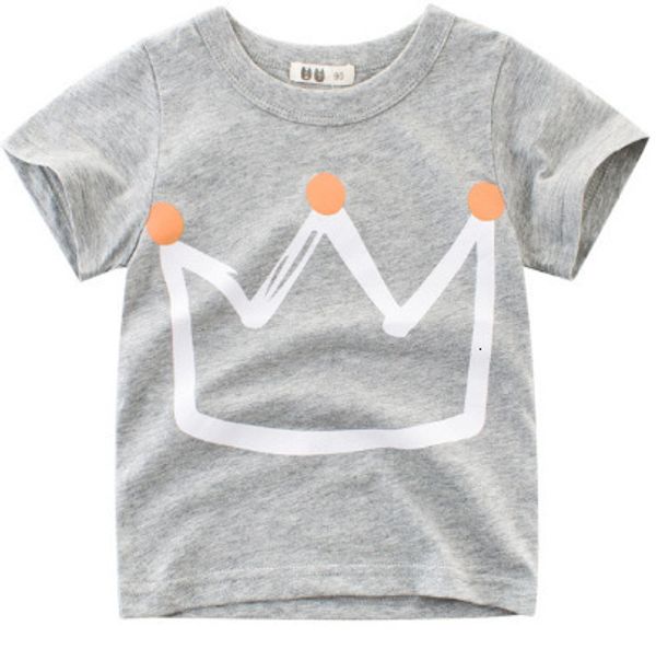 tshirts fun minimalism for boys and girls tshirts short sleeves novelty children's outdoor tshirt cottony ventilate sweat absorbing 230, Blue
tshirts fun minimalism for boys and girls tshirts short sleeves novelty children's outdoor tshirt cottony ventilate sweat absorbing 230, Blue