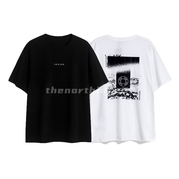 designer mens t shirt ruins stone letter print short sleeve summer breathable t-shirt casual fashion top, White;black
designer mens t shirt ruins stone letter print short sleeve summer breathable t-shirt casual fashion top, White;black