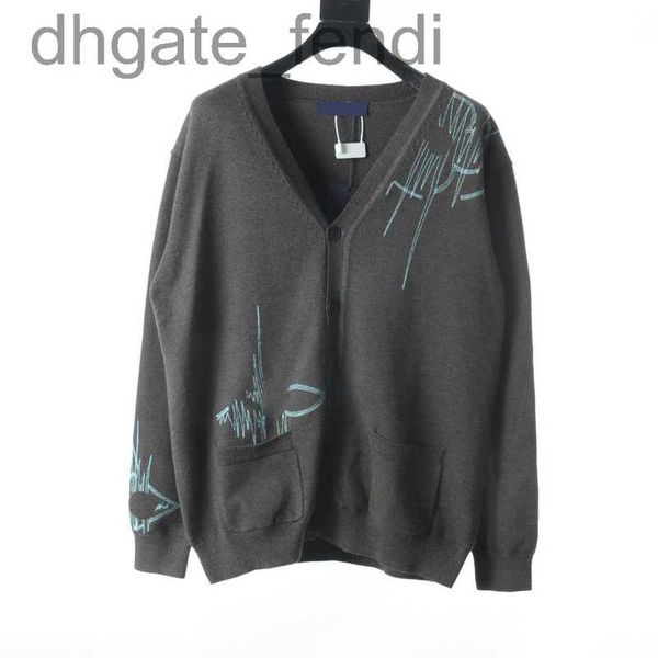 men's sweaters designermen's plus size hoodies sweatshirts in autumn / winter 2022acquard knitting machine e custom jnlarged detai, White;black
men's sweaters designermen's plus size hoodies sweatshirts in autumn / winter 2022acquard knitting machine e custom jnlarged detai, White;black