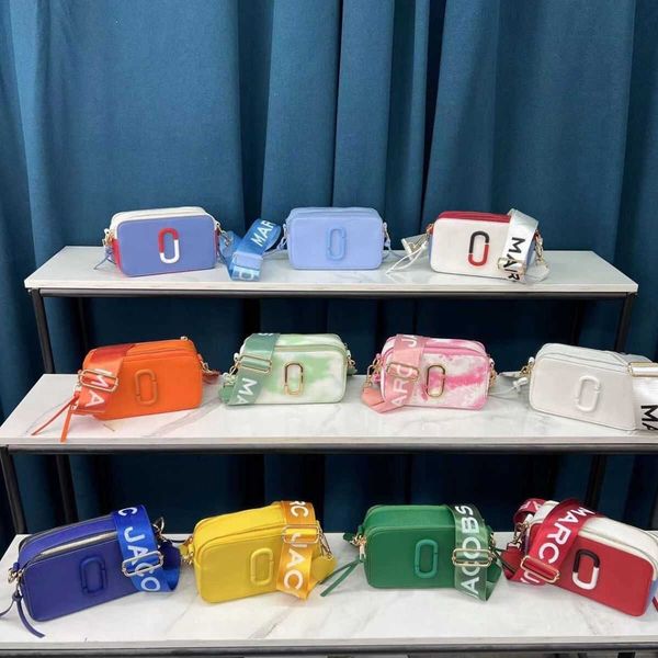 designer bag 2023 new style fashion trend camera bag light luxury 3d crossbody handheld small square bag high grade internet red
designer bag 2023 new style fashion trend camera bag light luxury 3d crossbody handheld small square bag high grade internet red