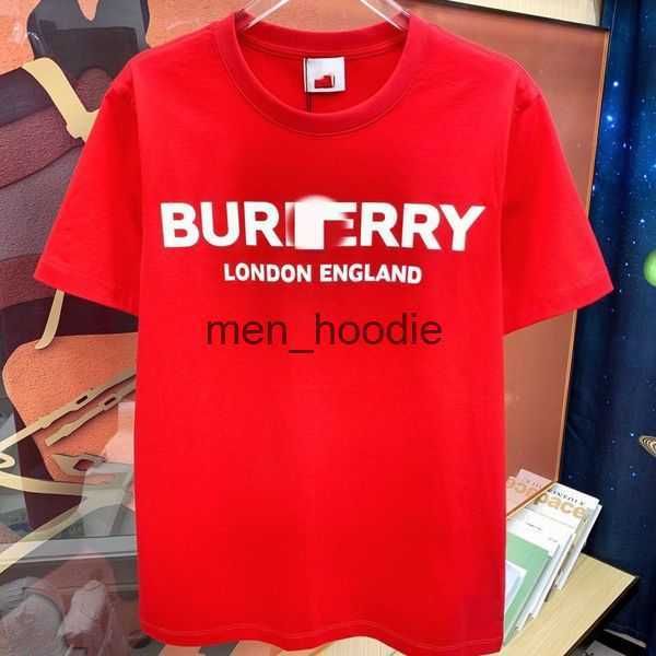 bb cotton t shirt mens sweatshirt summer short-sleeved tshirt bur designer shirts men women casual round neck sports tee large size 4xl 5xl, White;black
bb cotton t shirt mens sweatshirt summer short-sleeved tshirt bur designer shirts men women casual round neck sports tee large size 4xl 5xl, White;black