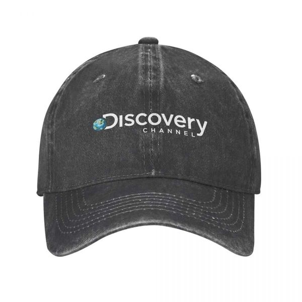 ball caps hip hop wash discovery channel sitcoms baseball caps women men cowboy hats snapbk casquette p230412, Blue;gray
ball caps hip hop wash discovery channel sitcoms baseball caps women men cowboy hats snapbk casquette p230412, Blue;gray