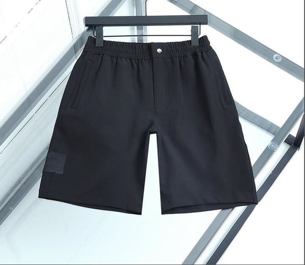 wholesale designer men's and women's designer shorts summer fashion sports jogger street style short board slacks-66, White;black
wholesale designer men's and women's designer shorts summer fashion sports jogger street style short board slacks-66, White;black