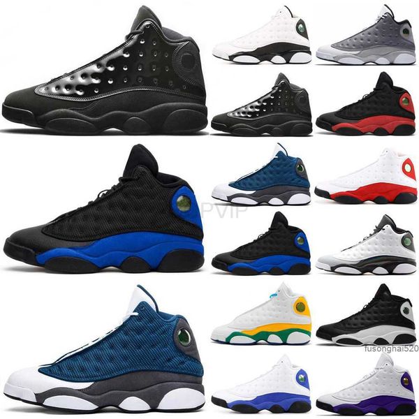 2022 13 13s basketball shoes mens womens bred cap and gown red flint black court purple obsidian lucky green starfish reverse women sneakers
2022 13 13s basketball shoes mens womens bred cap and gown red flint black court purple obsidian lucky green starfish reverse women sneakers