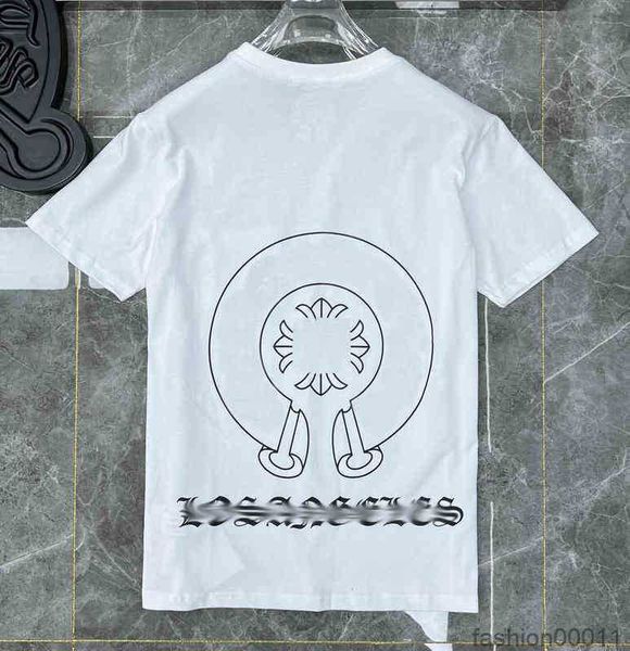 summer luxury heart mens t shirts fashion ch brand men sanskrit letter t-shirt horseshoe cross designer tshirts man hip hop chromes sweaterq, White;black
summer luxury heart mens t shirts fashion ch brand men sanskrit letter t-shirt horseshoe cross designer tshirts man hip hop chromes sweaterq, White;black