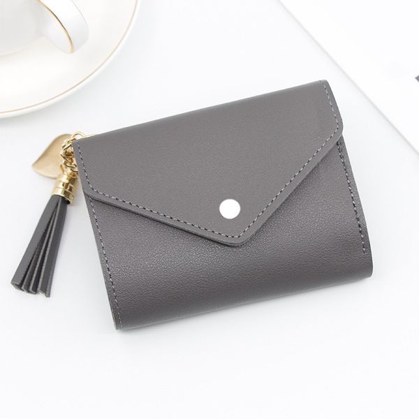 ll pu coin purses women foldable wallets hasp bags multifunction inserts pictures license dollars credit id cards holders wallets
ll pu coin purses women foldable wallets hasp bags multifunction inserts pictures license dollars credit id cards holders wallets