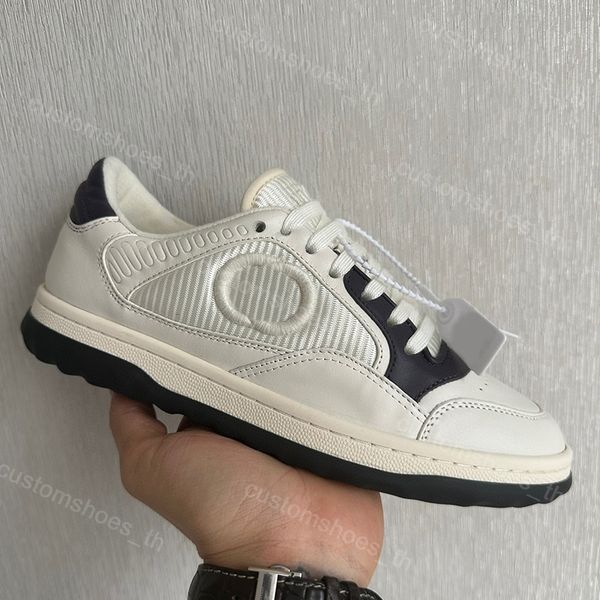mac80 sneakers men casual shoe low embroidery trainers vintage platform shoe canvas flat sneaker luxury basketball trainer, Black
mac80 sneakers men casual shoe low embroidery trainers vintage platform shoe canvas flat sneaker luxury basketball trainer, Black