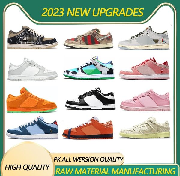 sb dunks low running shoes of travis scotts mens freddy krueger women trainers shoes teddy bear dunks with box kids panda sb dunks sneakers, Black
sb dunks low running shoes of travis scotts mens freddy krueger women trainers shoes teddy bear dunks with box kids panda sb dunks sneakers, Black