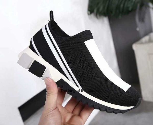 22s/sdesigner sorrento sneakers with rhinestones crystals mens slip-on sneaker stretch mesh black white red glitter runner flat trainers no
22s/sdesigner sorrento sneakers with rhinestones crystals mens slip-on sneaker stretch mesh black white red glitter runner flat trainers no