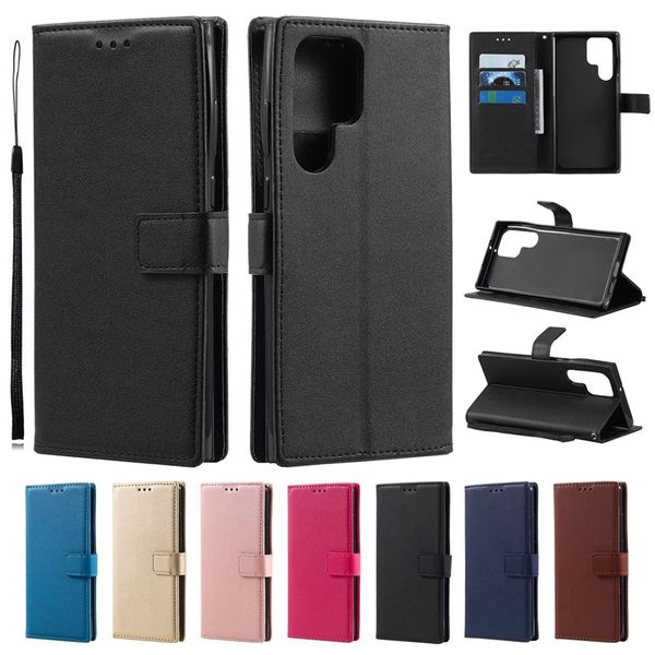 folio leather wallet cases for samsung a24 a34 a54 galaxy s23 ultra plus a14 4g 5g sheep flip cover pu fashion luxury card id slot magnetic
folio leather wallet cases for samsung a24 a34 a54 galaxy s23 ultra plus a14 4g 5g sheep flip cover pu fashion luxury card id slot magnetic
