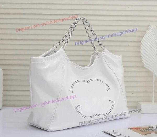 designer bag womens leather shoulder bags large capacity size lady bag handbags messenger shopping bags tote bag wallet purse handbag backpa
designer bag womens leather shoulder bags large capacity size lady bag handbags messenger shopping bags tote bag wallet purse handbag backpa