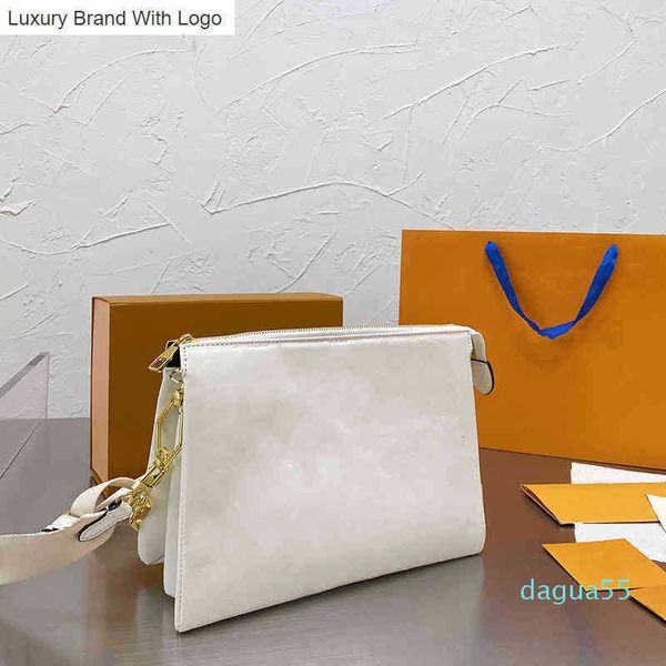 l bag handbags designer bag handbag shoulder bags handbags purse different colors genuine leather fashion 648n, Black
l bag handbags designer bag handbag shoulder bags handbags purse different colors genuine leather fashion 648n, Black