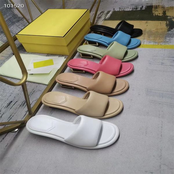 2023 summer new broadband sandal and slipper slides designer shoes 100% sheepskin women's sandals and flat bottom slippers doc marten s, Black
2023 summer new broadband sandal and slipper slides designer shoes 100% sheepskin women's sandals and flat bottom slippers doc marten s, Black