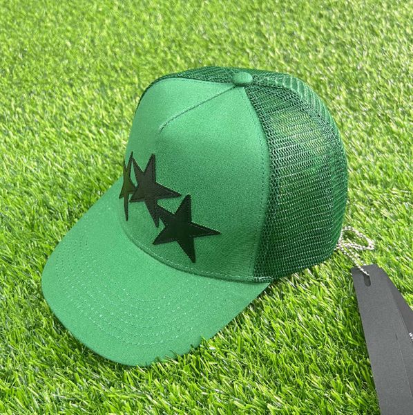 ball caps latest stars luxury designers hat fashion trucker cap 7 colors hats motion current 63ess, Blue;gray
ball caps latest stars luxury designers hat fashion trucker cap 7 colors hats motion current 63ess, Blue;gray
