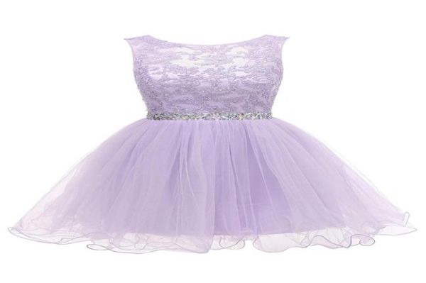 2019 lace beaded short prom homecoming dress a line tulle beaded sequined appliques graduation cocktail party gown real picture qc7915929, Blue;pink
2019 lace beaded short prom homecoming dress a line tulle beaded sequined appliques graduation cocktail party gown real picture qc7915929, Blue;pink