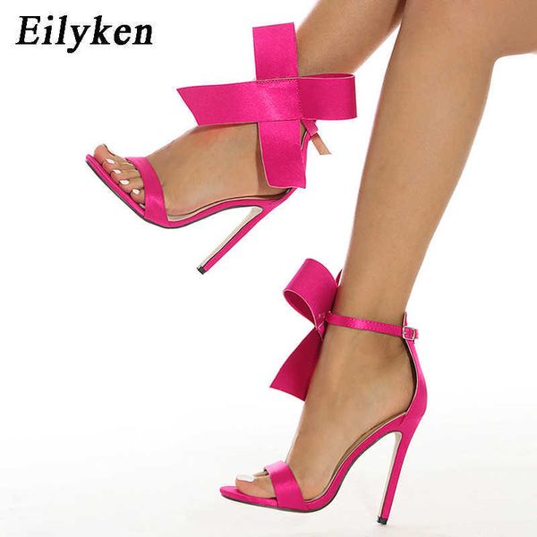 new women gladiator butterfly-knot buckle sandals high heels decoration summer party dress shoes 230306, Black
new women gladiator butterfly-knot buckle sandals high heels decoration summer party dress shoes 230306, Black