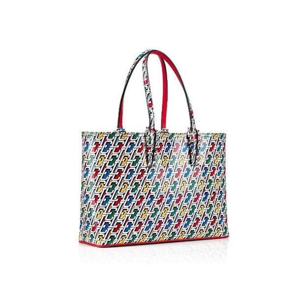 women designers shopping bags with small wallet designer handbags totes composite luxurys handbag genuine leather purse big should243v
women designers shopping bags with small wallet designer handbags totes composite luxurys handbag genuine leather purse big should243v