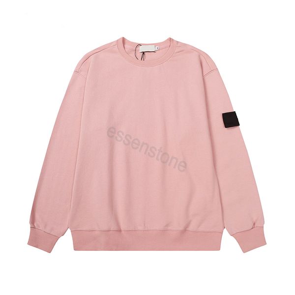 designer sweater men's and women's advanced classic casual multi color spring j stone sweatshirt island sweater fashion pullover, White;black
designer sweater men's and women's advanced classic casual multi color spring j stone sweatshirt island sweater fashion pullover, White;black