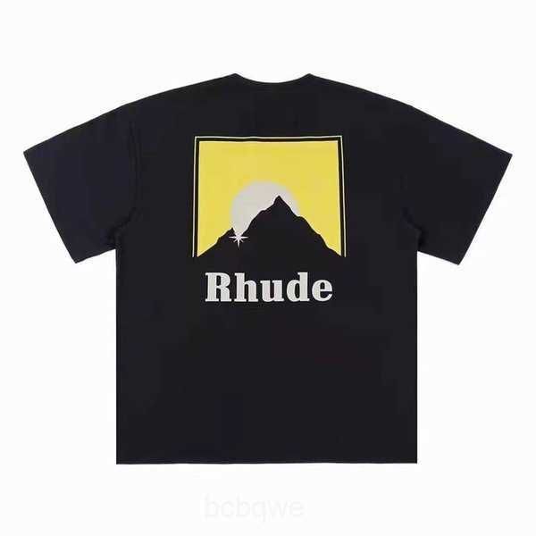 mens t-shirts womens rhude summer designers for men letter polos embroidery tshirts clothing short sleeved tshirt large tees 5a1q, White;black
mens t-shirts womens rhude summer designers for men letter polos embroidery tshirts clothing short sleeved tshirt large tees 5a1q, White;black
