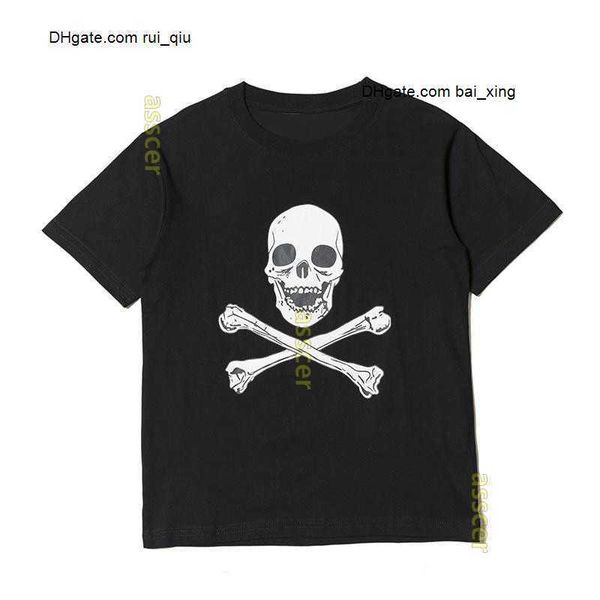 mens shirt t women tees skull printed t-shirts hip hop short sleeve cotton summer round neck polos size s-xl, White;black
mens shirt t women tees skull printed t-shirts hip hop short sleeve cotton summer round neck polos size s-xl, White;black